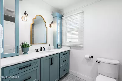 25 Niblick Street, Point Pleasant Beach, NJ 08742 - Photo 18