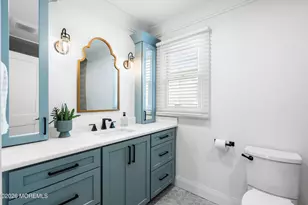 25 Niblick St, Point Pleasant Beach, NJ 08742 - Photo 18