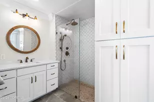 25 Niblick St, Point Pleasant Beach, NJ 08742 - Photo 12