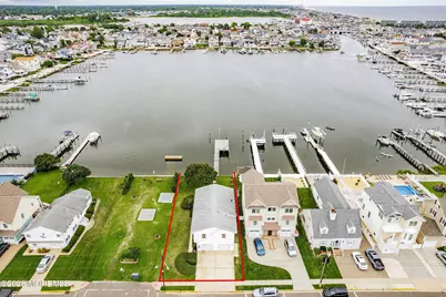 25 Niblick Street, Point Pleasant Beach, NJ 08742 - Photo 8