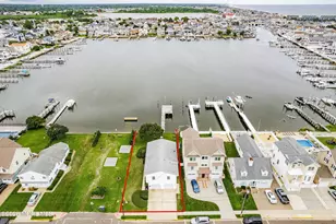 25 Niblick St, Point Pleasant Beach, NJ 08742 - Photo 8