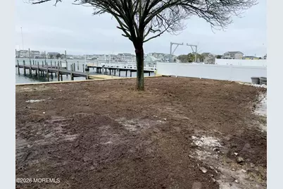 25 Niblick Street, Point Pleasant Beach, NJ 08742 - Photo 36