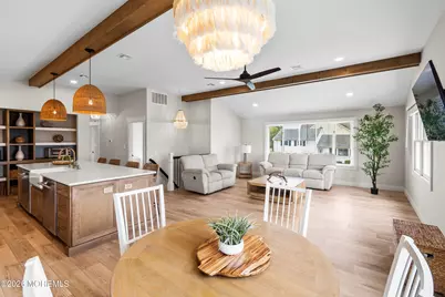 25 Niblick Street, Point Pleasant Beach, NJ 08742 - Photo 10