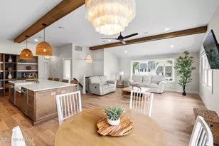 25 Niblick St, Point Pleasant Beach, NJ 08742 - Photo 10