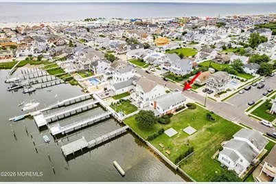 25 Niblick Street, Point Pleasant Beach, NJ 08742 - Photo 1