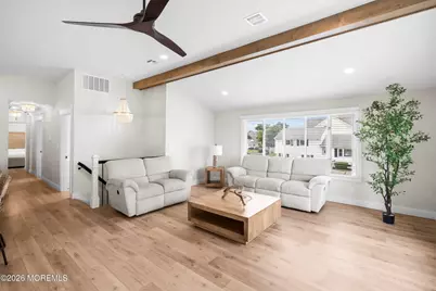 25 Niblick Street, Point Pleasant Beach, NJ 08742 - Photo 26