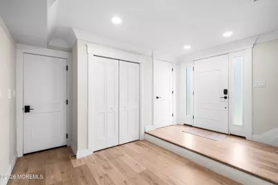 25 Niblick Street, Point Pleasant Beach, NJ 08742 - Photo 16