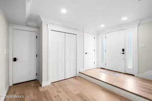 25 Niblick St, Point Pleasant Beach, NJ 08742 - Photo 16