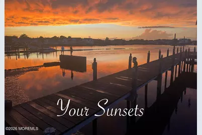 25 Niblick Street, Point Pleasant Beach, NJ 08742 - Photo 4