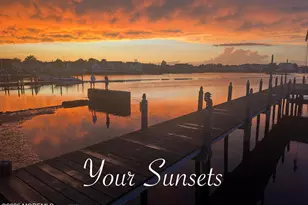 25 Niblick St, Point Pleasant Beach, NJ 08742 - Photo 4