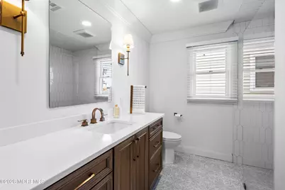 25 Niblick Street, Point Pleasant Beach, NJ 08742 - Photo 32