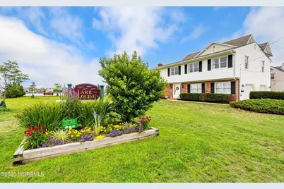 25 Niblick Street, Point Pleasant Beach, NJ 08742 - Photo 2