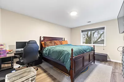 763 Prospect Avenue, Laurence Harbor, NJ 08879 - Photo 18