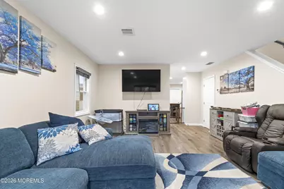 763 Prospect Avenue, Laurence Harbor, NJ 08879 - Photo 8