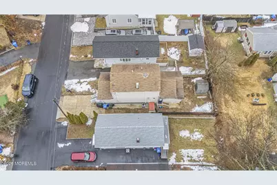 763 Prospect Avenue, Laurence Harbor, NJ 08879 - Photo 34