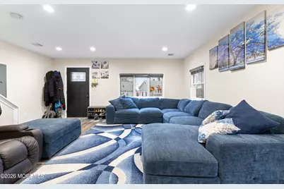 763 Prospect Avenue, Laurence Harbor, NJ 08879 - Photo 6