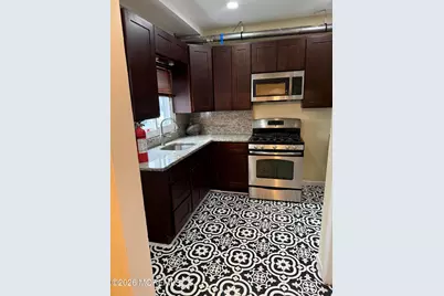 12 Frances Place, Keansburg, NJ 07734 - Photo 10