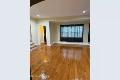 12 Frances Place, Keansburg, NJ 07734 - Photo 4