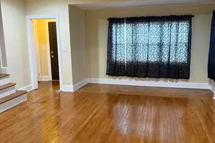 12 Frances Pl, Keansburg, NJ 07734 - Photo 4