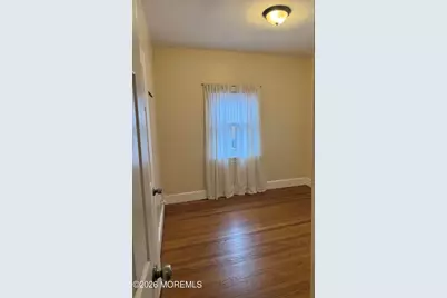 12 Frances Place, Keansburg, NJ 07734 - Photo 16