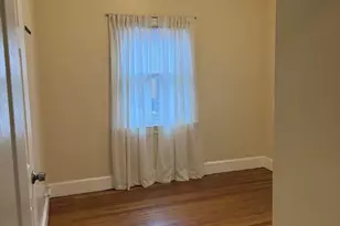 12 Frances Pl, Keansburg, NJ 07734 - Photo 16