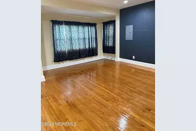 12 Frances Place, Keansburg, NJ 07734 - Photo 6