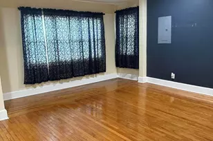 12 Frances Pl, Keansburg, NJ 07734 - Photo 6