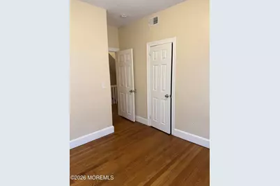 12 Frances Place, Keansburg, NJ 07734 - Photo 14