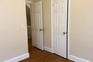 12 Frances Pl, Keansburg, NJ 07734 - Photo 14