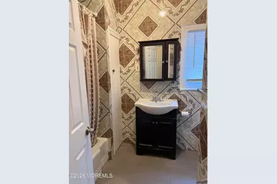 12 Frances Place, Keansburg, NJ 07734 - Photo 18