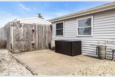 1807 Beach Boulevard, Forked River, NJ 08731 - Photo 44