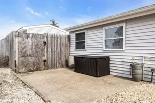 1807 Beach Blvd, Forked River, NJ 08731 - Photo 44