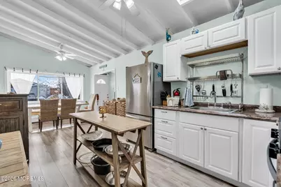 1807 Beach Boulevard, Forked River, NJ 08731 - Photo 30