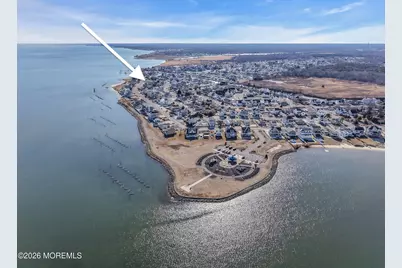 1807 Beach Boulevard, Forked River, NJ 08731 - Photo 48