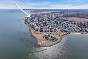 1807 Beach Blvd, Forked River, NJ 08731 - Photo 48