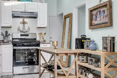 1807 Beach Boulevard, Forked River, NJ 08731 - Photo 28