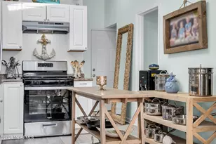 1807 Beach Blvd, Forked River, NJ 08731 - Photo 28