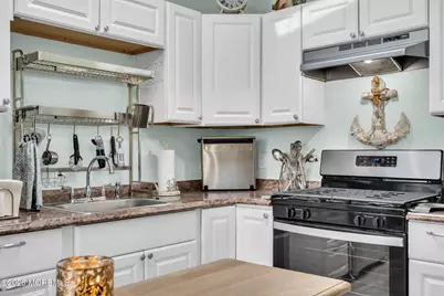 1807 Beach Boulevard, Forked River, NJ 08731 - Photo 34