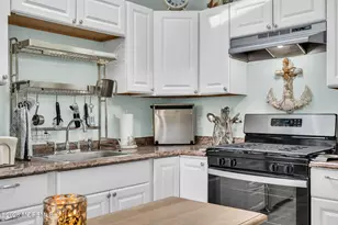 1807 Beach Blvd, Forked River, NJ 08731 - Photo 34