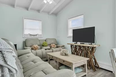 1807 Beach Boulevard, Forked River, NJ 08731 - Photo 18