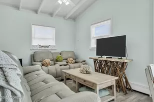 1807 Beach Blvd, Forked River, NJ 08731 - Photo 18