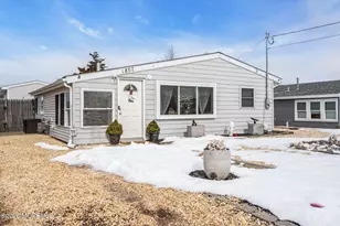 1807 Beach Blvd, Forked River, NJ 08731 - Photo 8