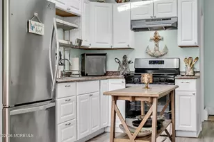 1807 Beach Blvd, Forked River, NJ 08731 - Photo 26