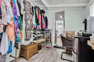 1807 Beach Blvd, Forked River, NJ 08731 - Photo 36