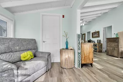1807 Beach Boulevard, Forked River, NJ 08731 - Photo 10