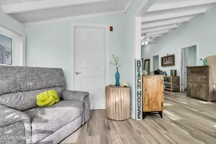 1807 Beach Blvd, Forked River, NJ 08731 - Photo 10