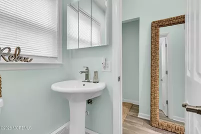 1807 Beach Boulevard, Forked River, NJ 08731 - Photo 40