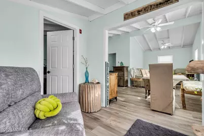 1807 Beach Boulevard, Forked River, NJ 08731 - Photo 12