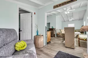 1807 Beach Blvd, Forked River, NJ 08731 - Photo 12