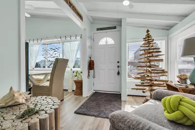 1807 Beach Boulevard, Forked River, NJ 08731 - Photo 14